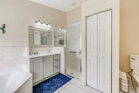 7390 Lugano Drive Boynton Beach FL 33437