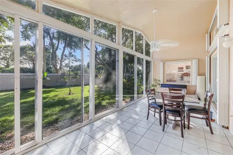 7390 Lugano Drive Boynton Beach FL 33437