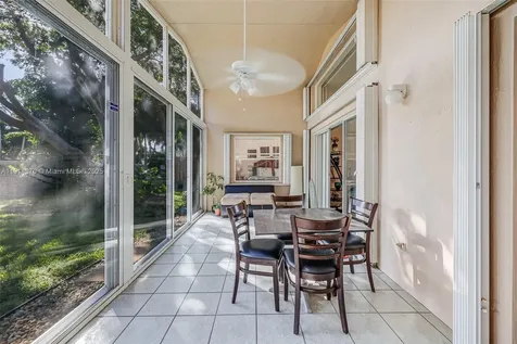 7390 Lugano Drive Boynton Beach FL 33437