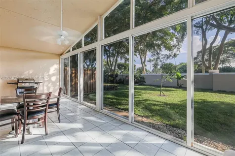 7390 Lugano Drive Boynton Beach FL 33437