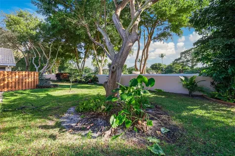7390 Lugano Drive Boynton Beach FL 33437