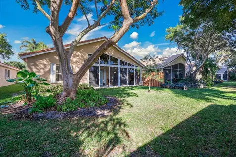 7390 Lugano Drive Boynton Beach FL 33437