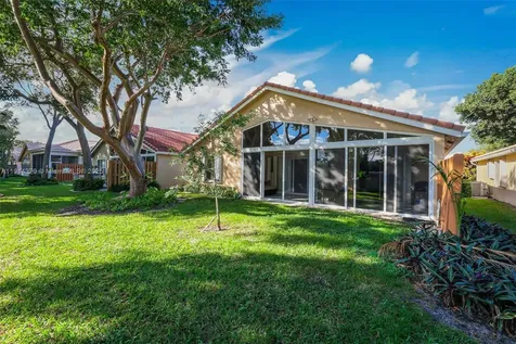 7390 Lugano Drive Boynton Beach FL 33437