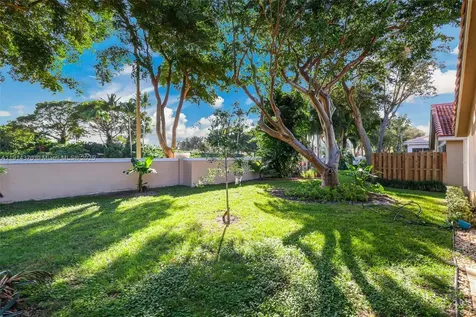 7390 Lugano Drive Boynton Beach FL 33437