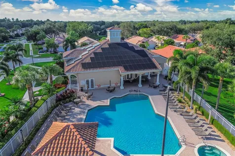 7390 Lugano Drive Boynton Beach FL 33437