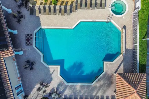 7390 Lugano Drive Boynton Beach FL 33437