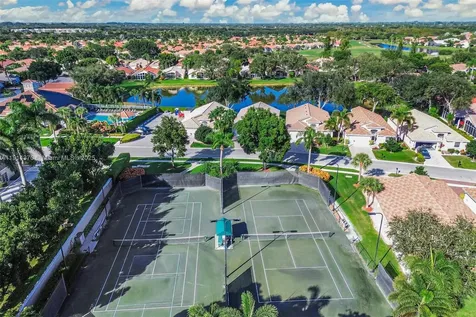7390 Lugano Drive Boynton Beach FL 33437