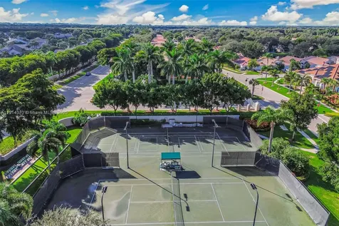 7390 Lugano Drive Boynton Beach FL 33437