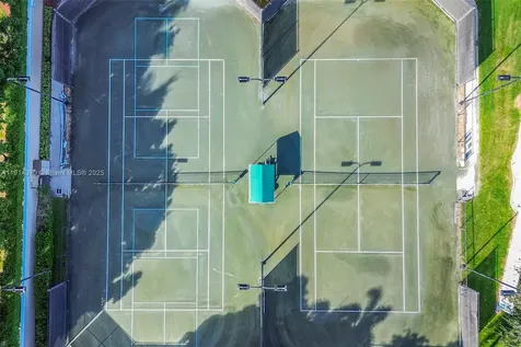 7390 Lugano Drive Boynton Beach FL 33437