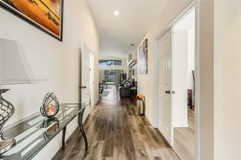 7390 Lugano Drive Boynton Beach FL 33437