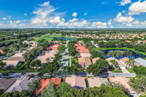 7390 Lugano Drive Boynton Beach FL 33437
