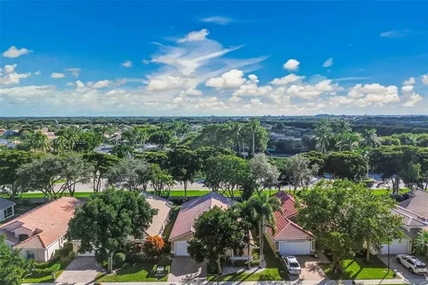 7390 Lugano Drive Boynton Beach FL 33437
