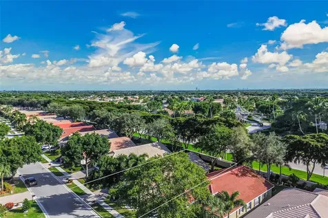 7390 Lugano Drive Boynton Beach FL 33437