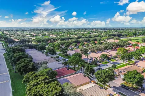 7390 Lugano Drive Boynton Beach FL 33437