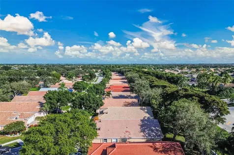 7390 Lugano Drive Boynton Beach FL 33437