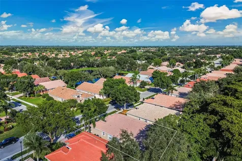 7390 Lugano Drive Boynton Beach FL 33437