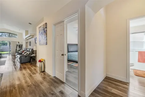 7390 Lugano Drive Boynton Beach FL 33437