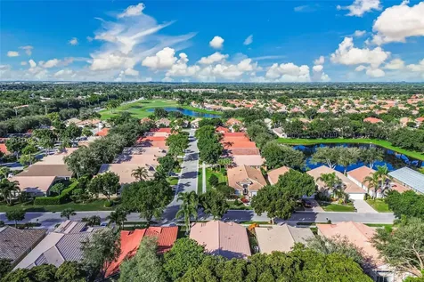 7390 Lugano Drive Boynton Beach FL 33437