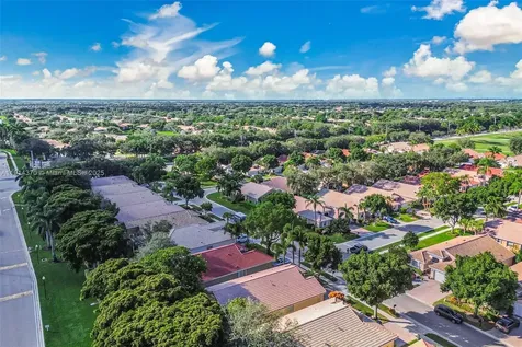 7390 Lugano Drive Boynton Beach FL 33437