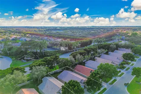 7390 Lugano Drive Boynton Beach FL 33437