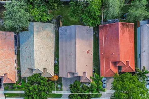 7390 Lugano Drive Boynton Beach FL 33437