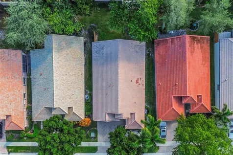 7390 Lugano Drive Boynton Beach FL 33437