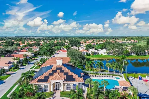 7390 Lugano Drive Boynton Beach FL 33437