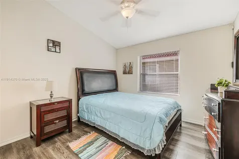 7390 Lugano Drive Boynton Beach FL 33437