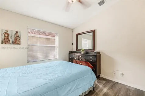 7390 Lugano Drive Boynton Beach FL 33437