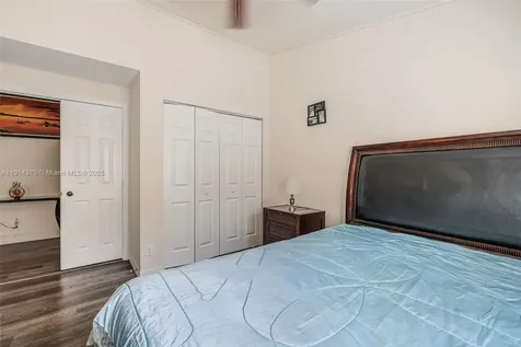 7390 Lugano Drive Boynton Beach FL 33437