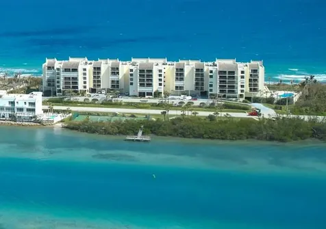 19670 Beach Road Tequesta FL 33469