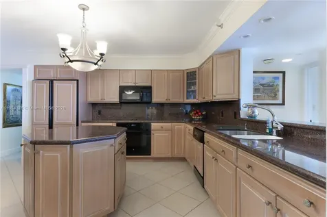19670 Beach Road Tequesta FL 33469