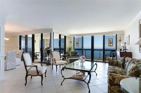 19670 Beach Road Tequesta FL 33469