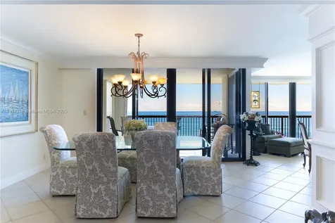 19670 Beach Road Tequesta FL 33469