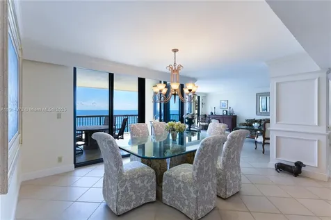 19670 Beach Road Tequesta FL 33469