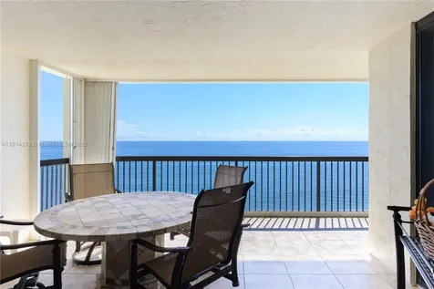 19670 Beach Road Tequesta FL 33469