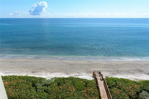 19670 Beach Road Tequesta FL 33469