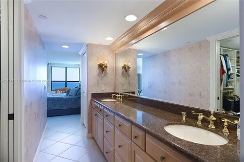 19670 Beach Road Tequesta FL 33469