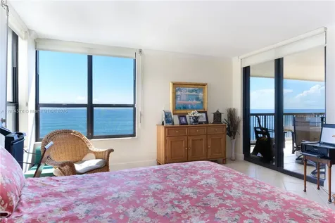 19670 Beach Road Tequesta FL 33469