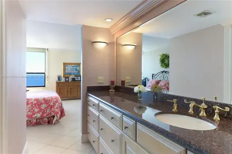 19670 Beach Road Tequesta FL 33469