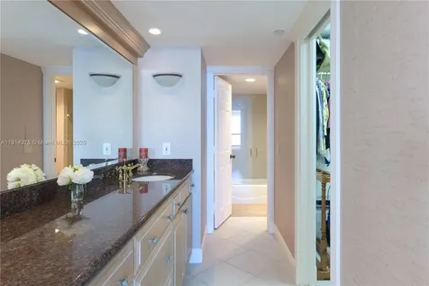 19670 Beach Road Tequesta FL 33469