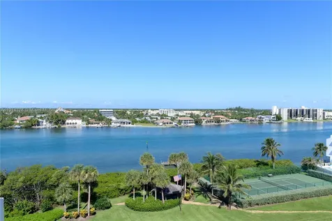 19670 Beach Road Tequesta FL 33469