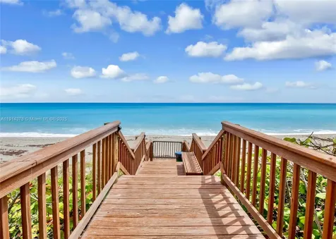 19670 Beach Road Tequesta FL 33469