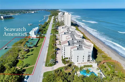19670 Beach Road Tequesta FL 33469