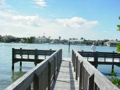 19670 Beach Road Tequesta FL 33469