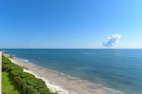19670 Beach Road Tequesta FL 33469