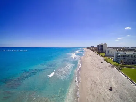19670 Beach Road Tequesta FL 33469
