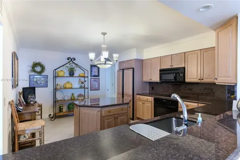 19670 Beach Road Tequesta FL 33469