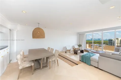 151 Crandon Boulevard Key Biscayne FL 33149
