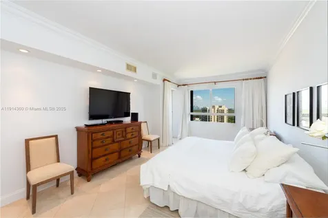 151 Crandon Boulevard Key Biscayne FL 33149